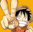/album/photo-gallery-images-diverses2/luffy-cheese-jpg/